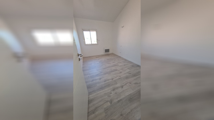 Ma-Cabane - Location Maison SAINT-SULPICE-SUR-LEZE, 98 m²