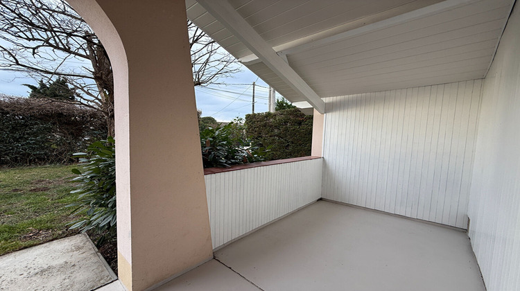 Ma-Cabane - Location Maison SAINT-SYLVESTRE-SUR-LOT, 78 m²