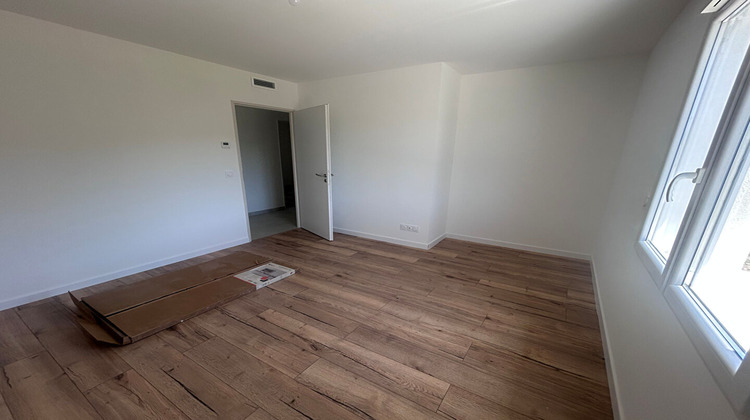 Ma-Cabane - Location Maison SAINT-SYLVESTRE-SUR-LOT, 100 m²