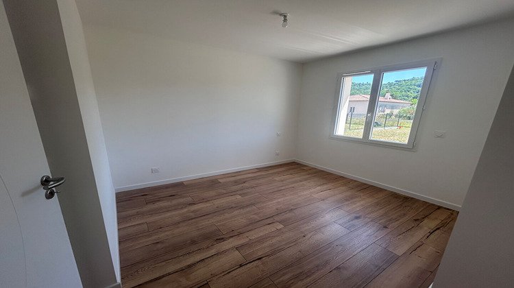 Ma-Cabane - Location Maison SAINT-SYLVESTRE-SUR-LOT, 100 m²
