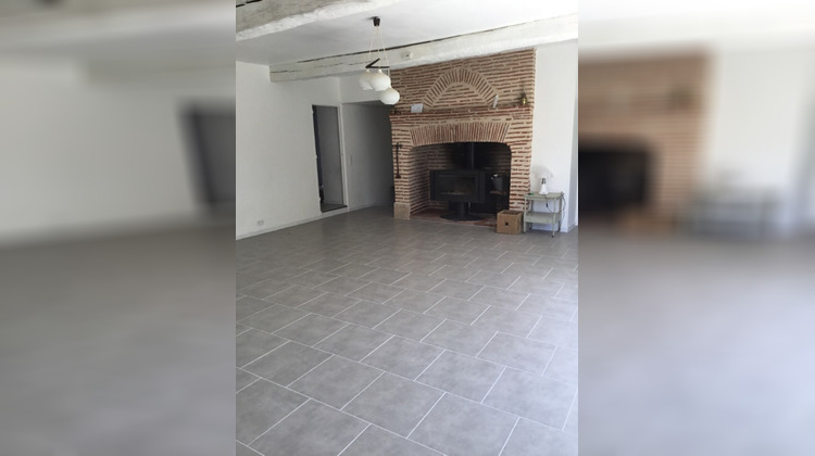 Ma-Cabane - Location Maison SAINT-SYLVESTRE-SUR-LOT, 216 m²
