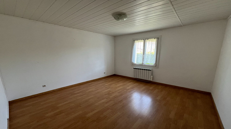 Ma-Cabane - Location Maison SAINT-SYLVESTRE-SUR-LOT, 91 m²