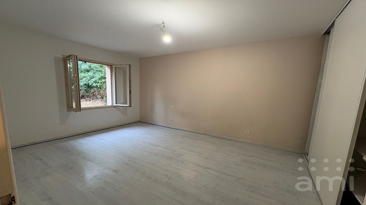 Ma-Cabane - Location Maison SAINT-SYMPHORIEN, 138 m²