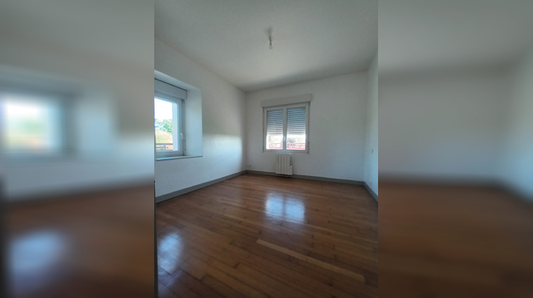 Ma-Cabane - Location Maison Saint-Thélo, 102 m²