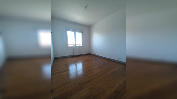 Ma-Cabane - Location Maison Saint-Thélo, 102 m²