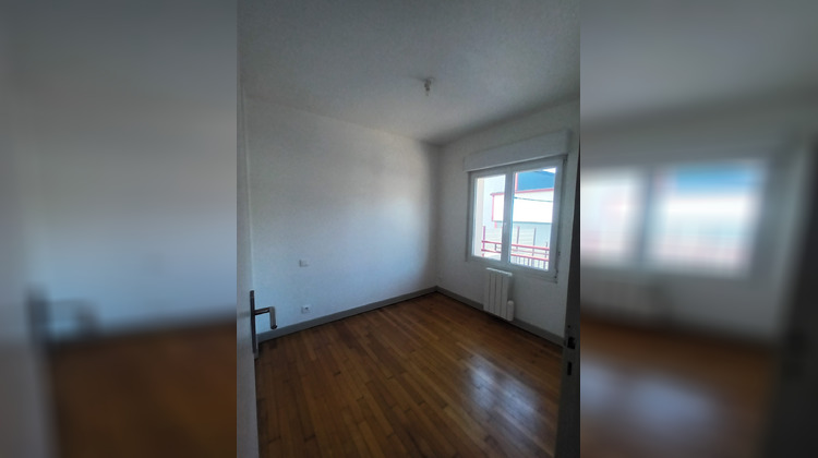 Ma-Cabane - Location Maison Saint-Thélo, 102 m²