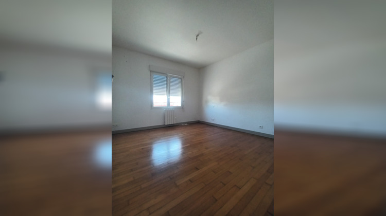 Ma-Cabane - Location Maison Saint-Thélo, 102 m²