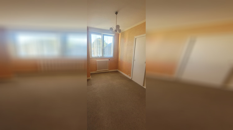 Ma-Cabane - Location Maison SAINT-THOIS, 159 m²