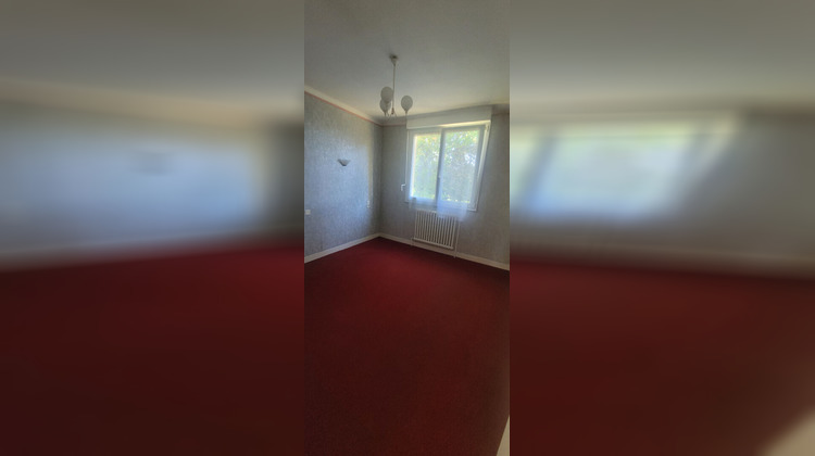 Ma-Cabane - Location Maison SAINT-THOIS, 159 m²