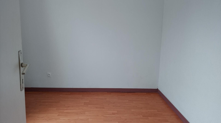 Ma-Cabane - Location Maison Saint-Trojan, 77 m²