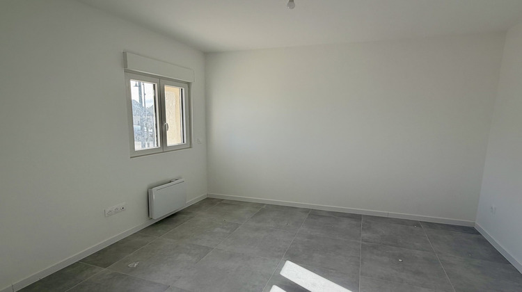Ma-Cabane - Location Maison Saint-Vaast-en-Chaussée, 107 m²