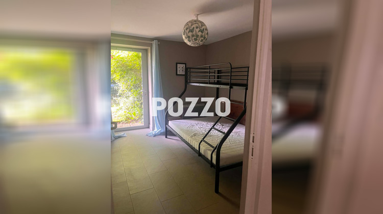 Ma-Cabane - Location Maison SAINT-VAAST-LA-HOUGUE, 115 m²