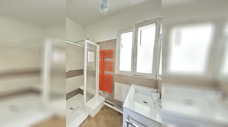 Ma-Cabane - Location Maison Saint-Valery-sur-Somme, 68 m²