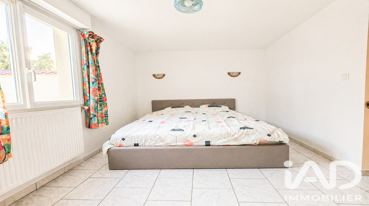 Ma-Cabane - Location Maison Saint-Venant, 60 m²