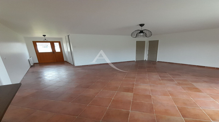 Ma-Cabane - Location Maison SAINT-VIATRE, 89 m²