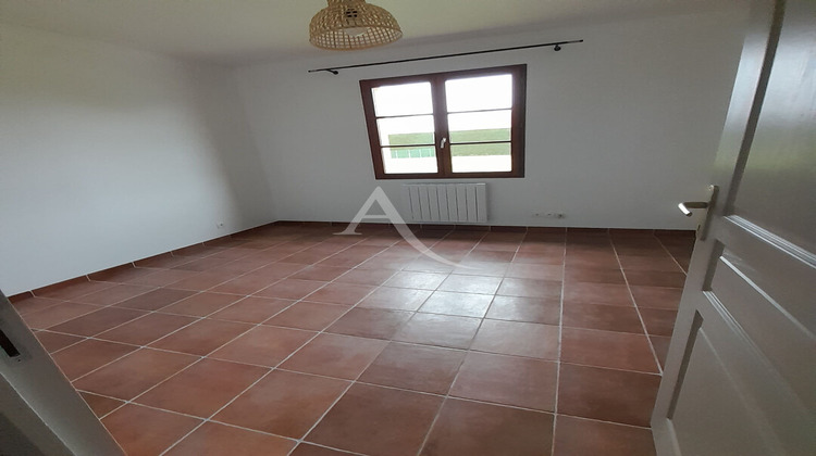 Ma-Cabane - Location Maison SAINT-VIATRE, 89 m²