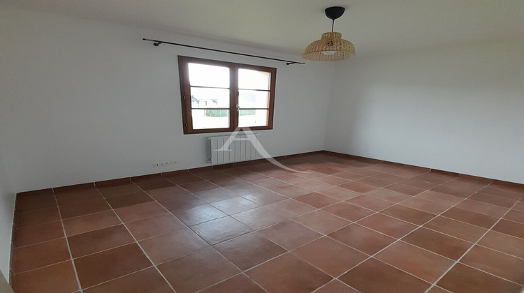 Ma-Cabane - Location Maison SAINT-VIATRE, 89 m²