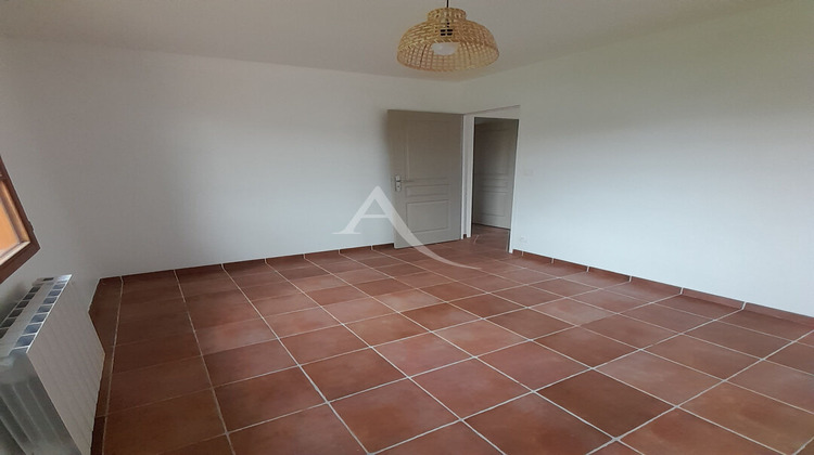 Ma-Cabane - Location Maison SAINT-VIATRE, 89 m²