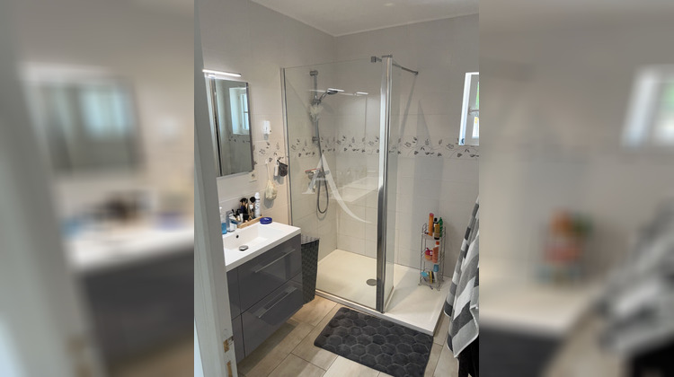 Ma-Cabane - Location Maison SAINT-VIATRE, 93 m²