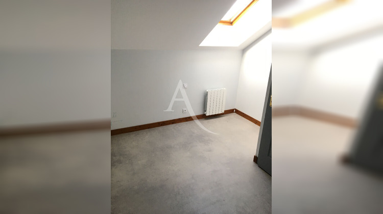Ma-Cabane - Location Maison SAINT-VIATRE, 65 m²