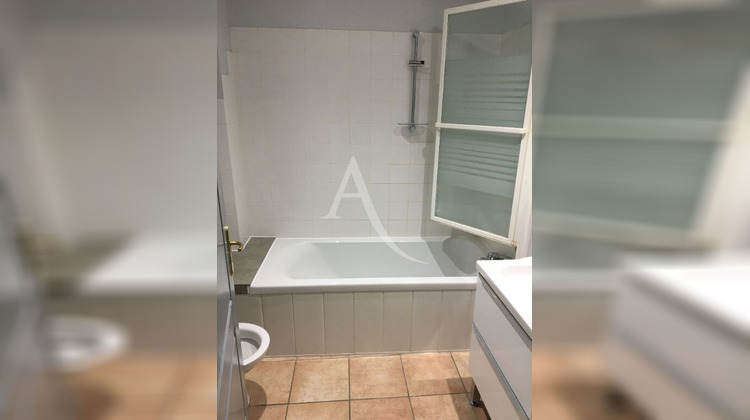 Ma-Cabane - Location Maison SAINT-VIATRE, 65 m²