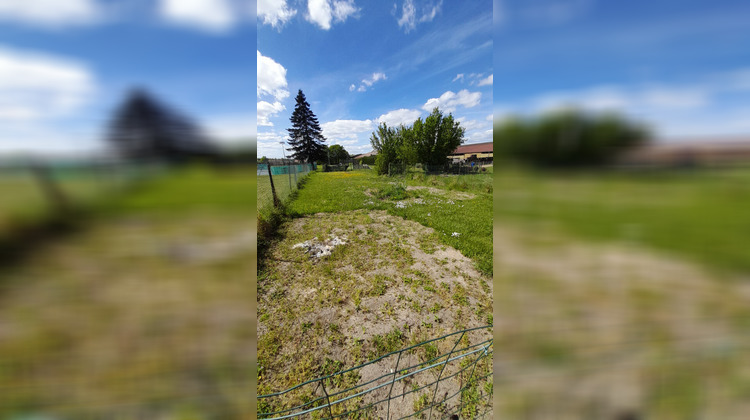 Ma-Cabane - Location Maison SAINT-VIATRE, 47 m²