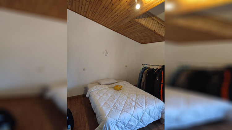 Ma-Cabane - Location Maison SAINT-VIAUD, 141 m²