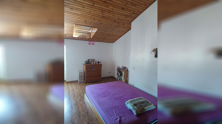 Ma-Cabane - Location Maison SAINT-VIAUD, 141 m²