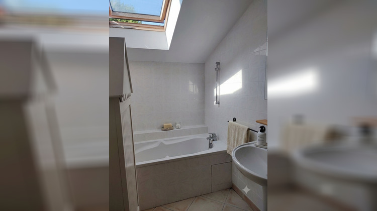Ma-Cabane - Location Maison SAINT-VIAUD, 141 m²