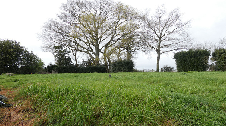 Ma-Cabane - Location Maison SAINT-VIAUD, 141 m²