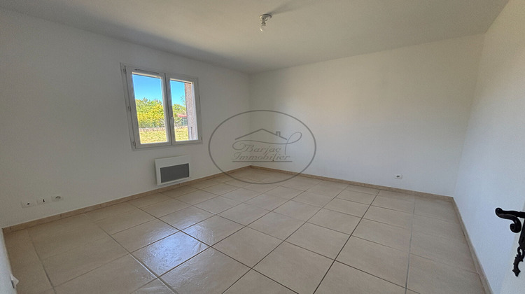 Ma-Cabane - Location Maison SAINT-VICTOR-DE-MALCAP, 93 m²