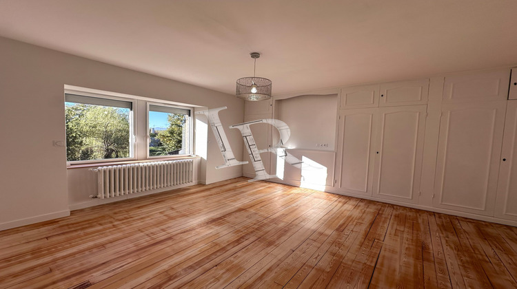 Ma-Cabane - Location Maison Saint-Vidal, 133 m²