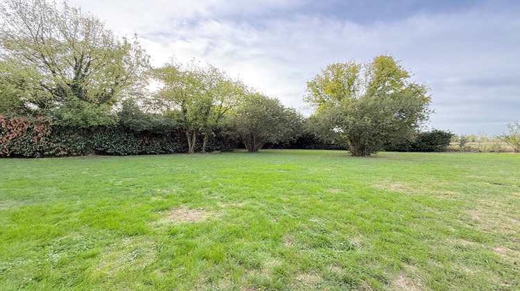 Ma-Cabane - Location Maison SAINT-VINCENT-DE-PAUL, 58 m²