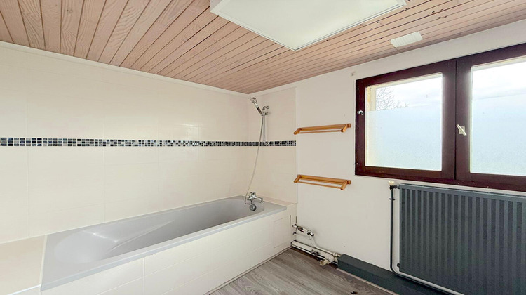 Ma-Cabane - Location Maison SAINT-VINCENT-DE-PAUL, 162 m²