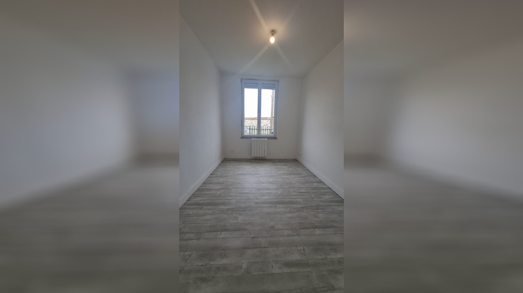 Ma-Cabane - Location Maison Saint-Vincent-des-Bois, 45 m²