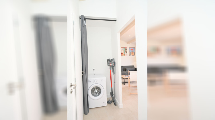 Ma-Cabane - Location Maison SAINT-VIVIEN, 56 m²