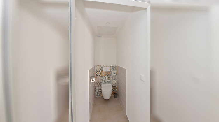 Ma-Cabane - Location Maison SAINT-VIVIEN, 56 m²