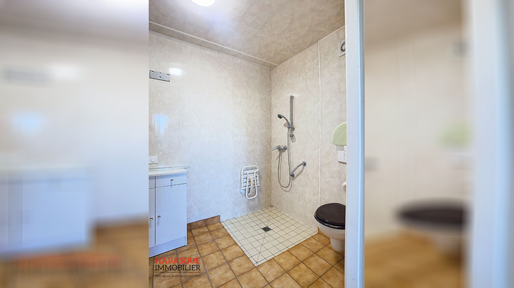 Ma-Cabane - Location Maison SAINT-VOUGAY, 117 m²