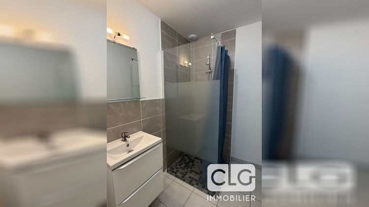 Ma-Cabane - Location Maison SAINT-YVI, 84 m²