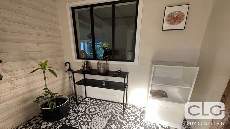 Ma-Cabane - Location Maison SAINT-YVI, 90 m²