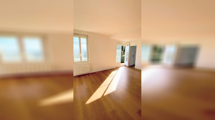 Ma-Cabane - Location Maison Sainte-Adresse, 74 m²