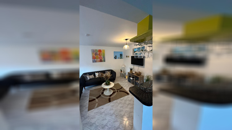 Ma-Cabane - Location Maison Sainte anne, 85 m²