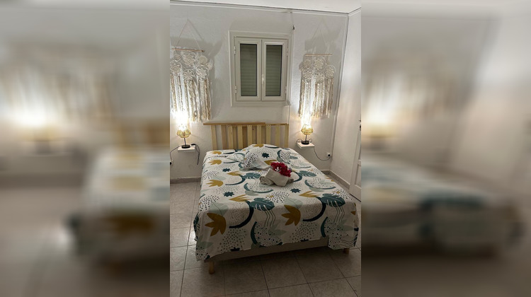 Ma-Cabane - Location Maison Sainte anne, 85 m²