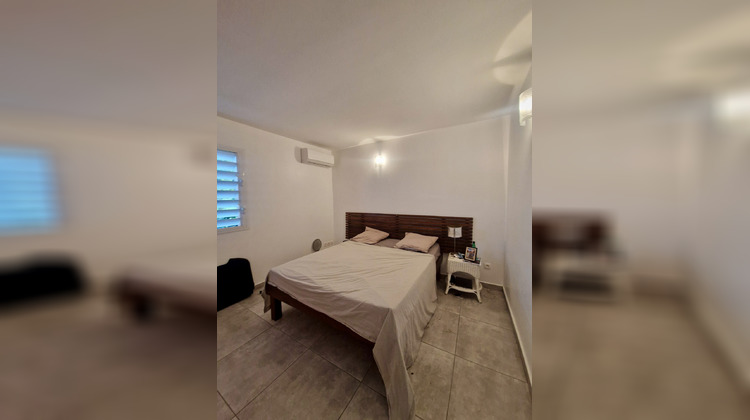 Ma-Cabane - Location Maison Sainte anne, 117 m²