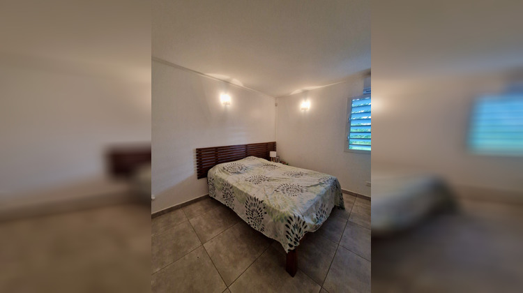 Ma-Cabane - Location Maison Sainte anne, 117 m²