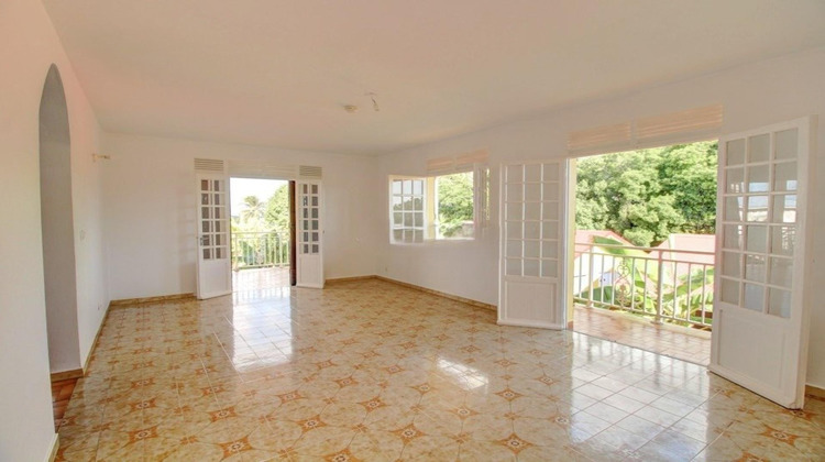 Ma-Cabane - Location Maison Sainte-Anne, 115 m²