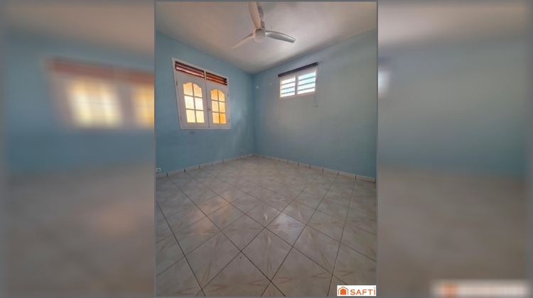 Ma-Cabane - Location Maison Sainte-Anne, 85 m²