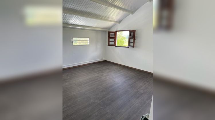 Ma-Cabane - Location Maison Sainte-Anne, 130 m²