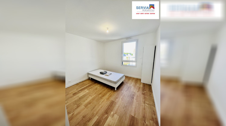 Ma-Cabane - Location Maison Sainte-Anne-d'Auray, 85 m²