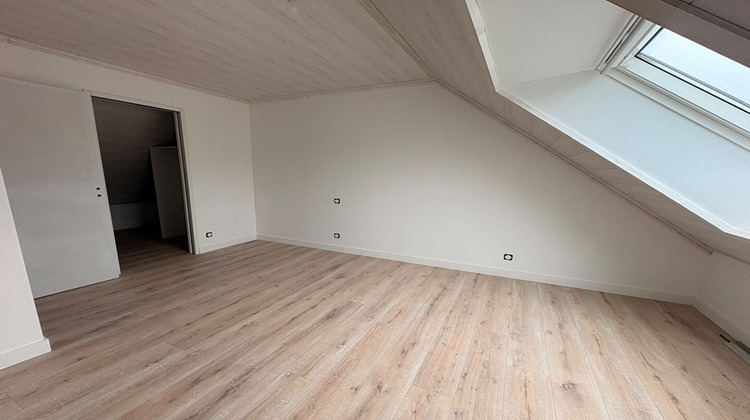 Ma-Cabane - Location Maison SAINTE-ANNE-D'AURAY, 111 m²